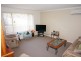 13 Beatrice Place, Bridgewater TAS 7030