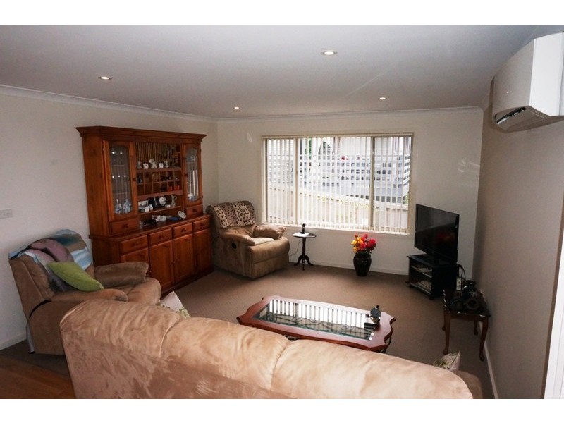 13 Beatrice Place, Bridgewater TAS 7030