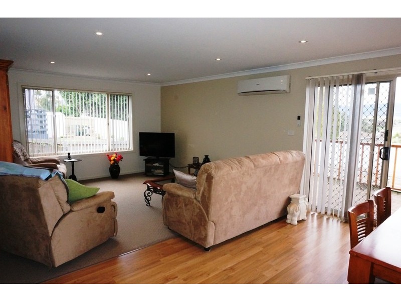 13 Beatrice Place, Bridgewater TAS 7030