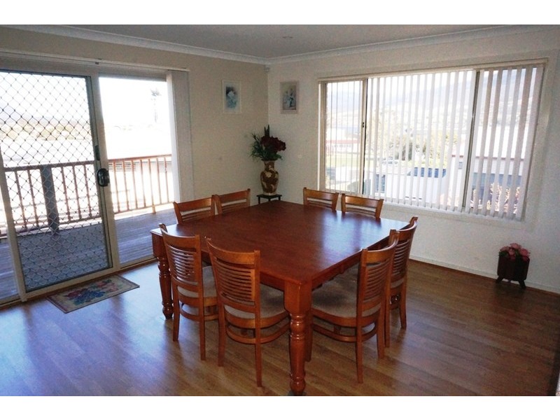 13 Beatrice Place, Bridgewater TAS 7030