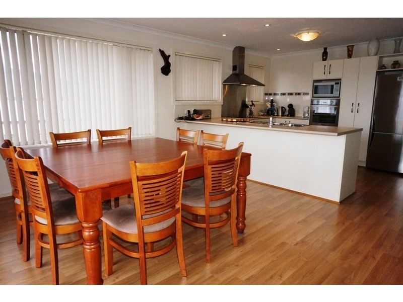 13 Beatrice Place, Bridgewater TAS 7030