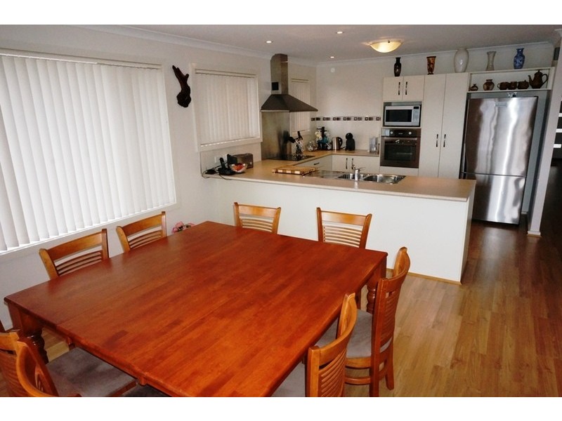 13 Beatrice Place, Bridgewater TAS 7030