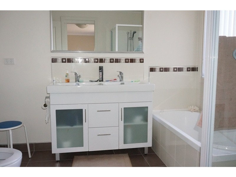 13 Beatrice Place, Bridgewater TAS 7030