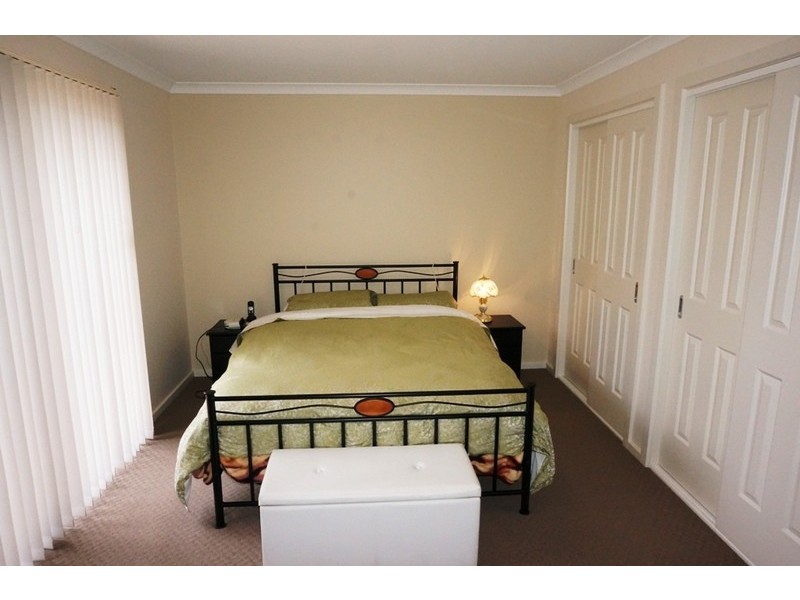 13 Beatrice Place, Bridgewater TAS 7030