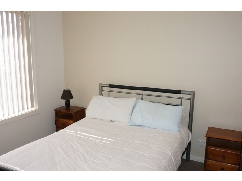 13 Beatrice Place, Bridgewater TAS 7030