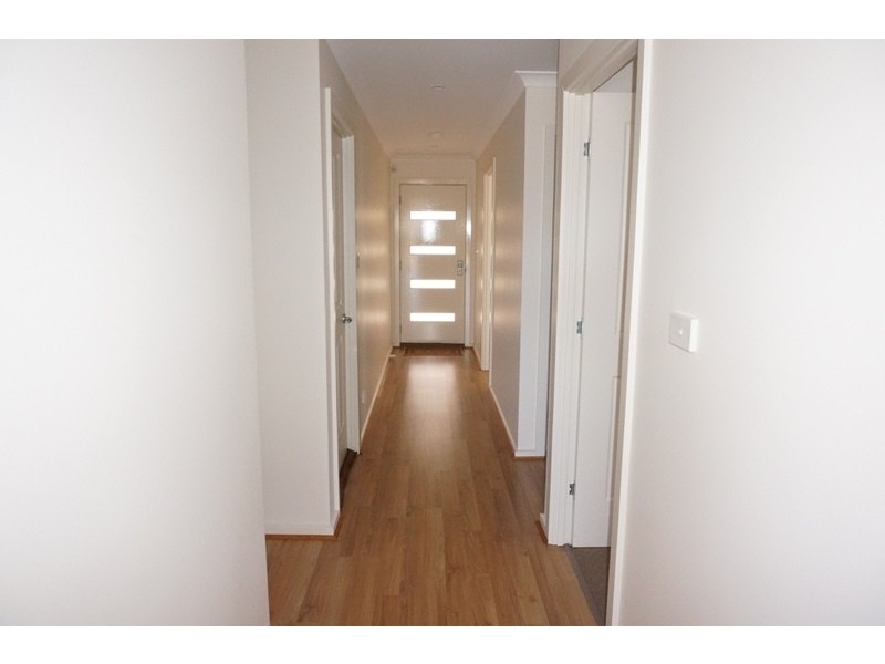 13 Beatrice Place, Bridgewater TAS 7030