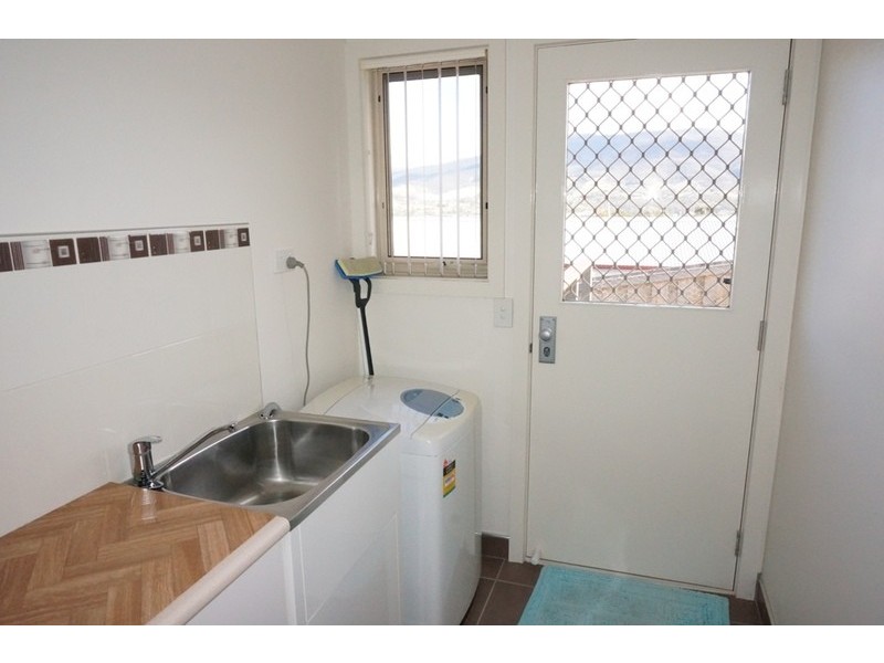 13 Beatrice Place, Bridgewater TAS 7030