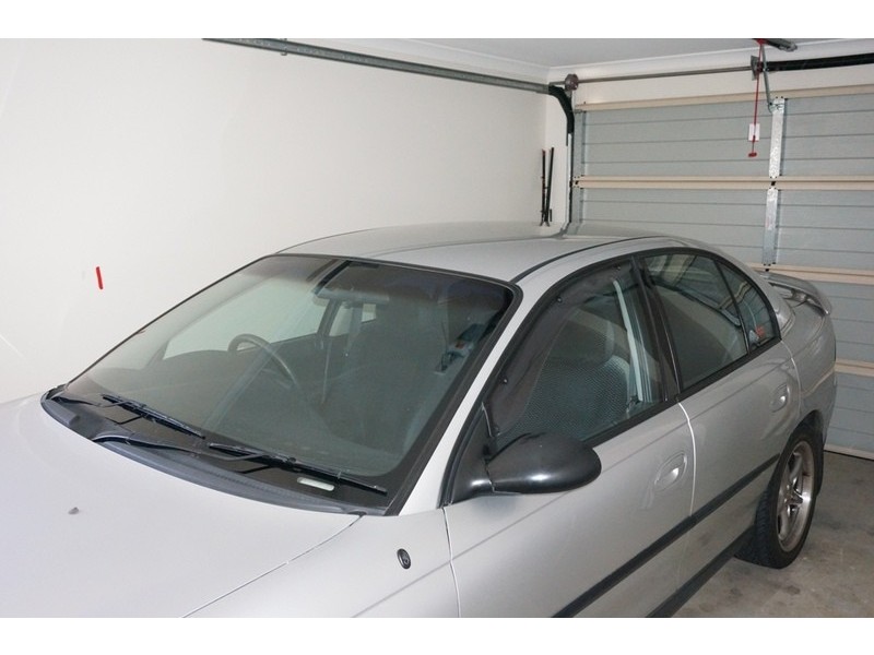 13 Beatrice Place, Bridgewater TAS 7030