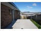 13 Beatrice Place, Bridgewater TAS 7030