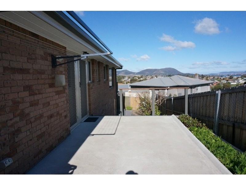 13 Beatrice Place, Bridgewater TAS 7030
