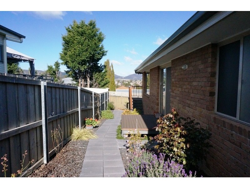 13 Beatrice Place, Bridgewater TAS 7030