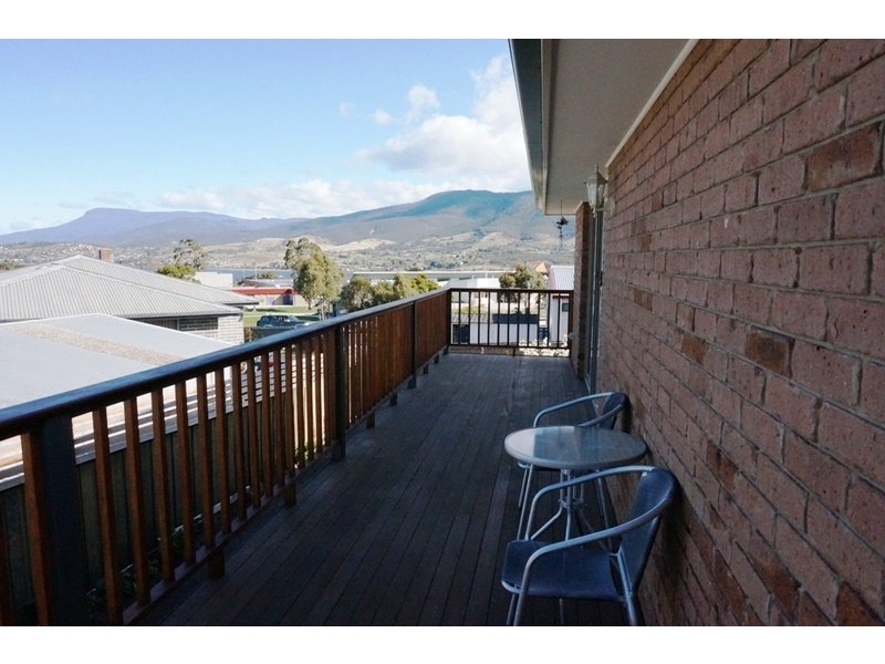 13 Beatrice Place, Bridgewater TAS 7030