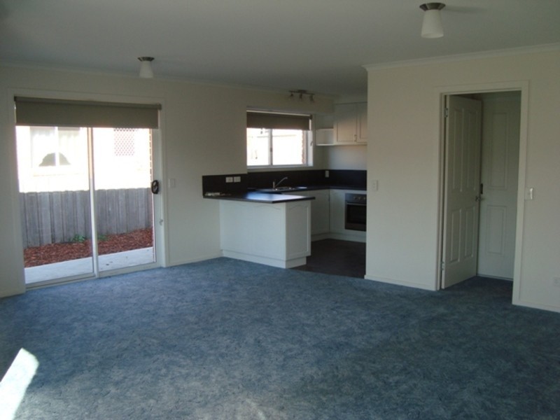 4/14a Arthur  Street, Sorell TAS 7172