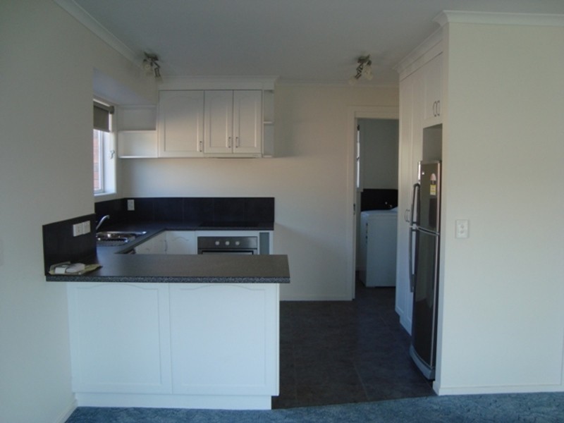 4/14a Arthur  Street, Sorell TAS 7172