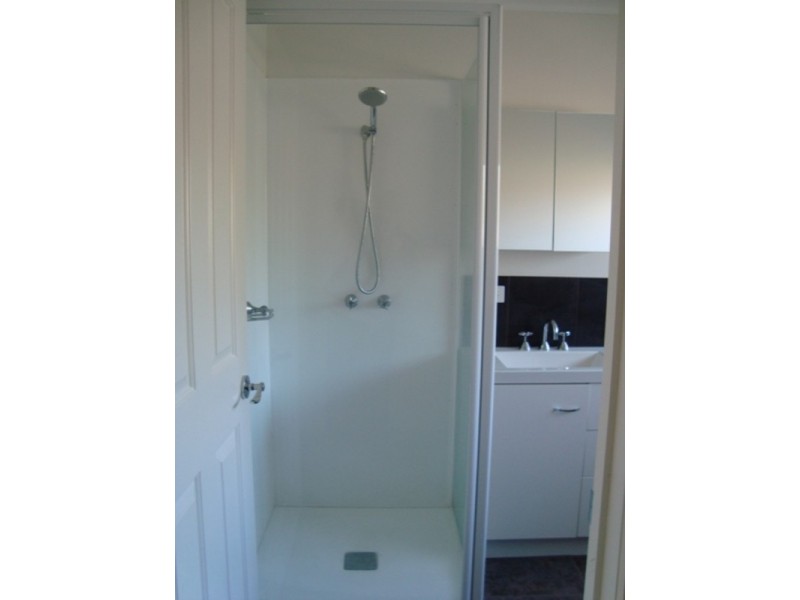 4/14a Arthur  Street, Sorell TAS 7172