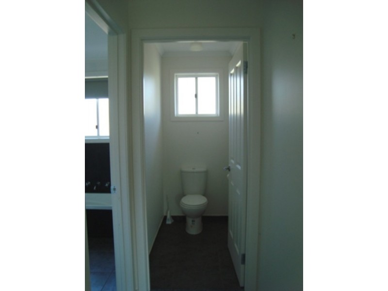 4/14a Arthur  Street, Sorell TAS 7172