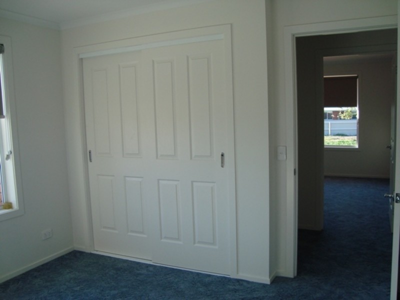 4/14a Arthur  Street, Sorell TAS 7172