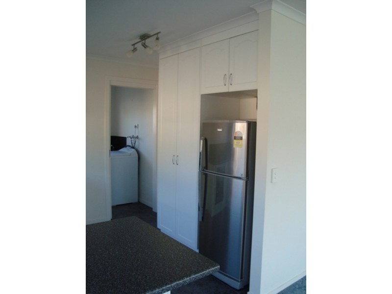 4/14a Arthur  Street, Sorell TAS 7172