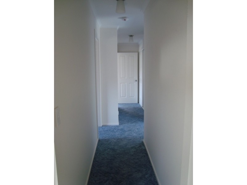 4/14a Arthur  Street, Sorell TAS 7172