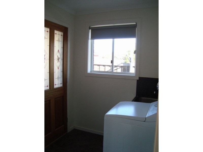 4/14a Arthur  Street, Sorell TAS 7172