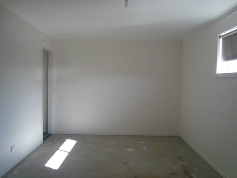 4/14a Arthur  Street, Sorell TAS 7172