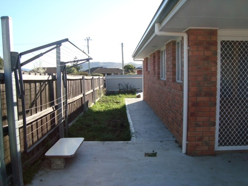 4/14a Arthur  Street, Sorell TAS 7172