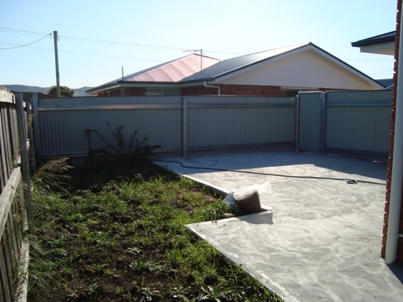 4/14a Arthur  Street, Sorell TAS 7172