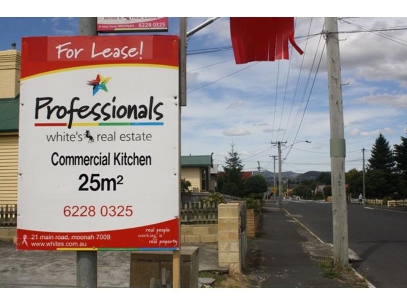 4/138 Hopkins Street, Moonah TAS 7009