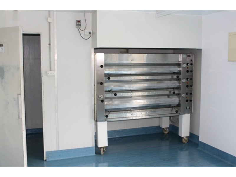 4/138 Hopkins Street, Moonah TAS 7009