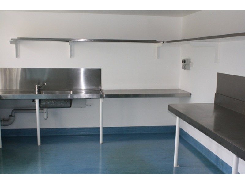 4/138 Hopkins Street, Moonah TAS 7009