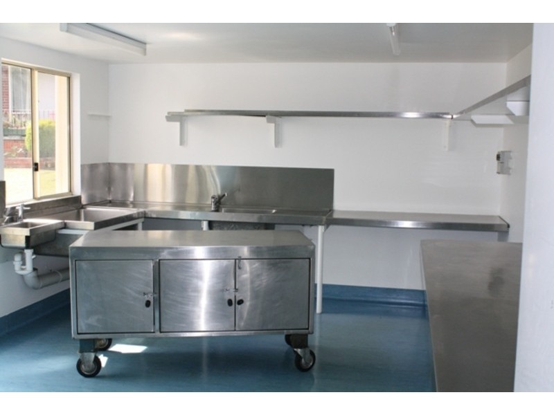 4/138 Hopkins Street, Moonah TAS 7009