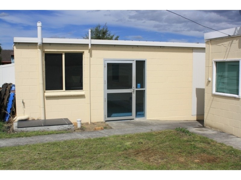 4/138 Hopkins Street, Moonah TAS 7009