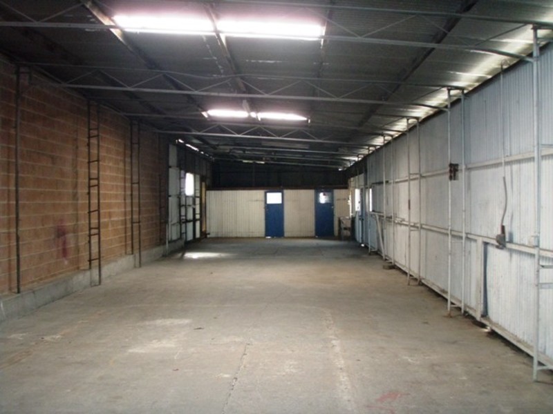 2 Lampton Avenue, Derwent Park TAS 7009