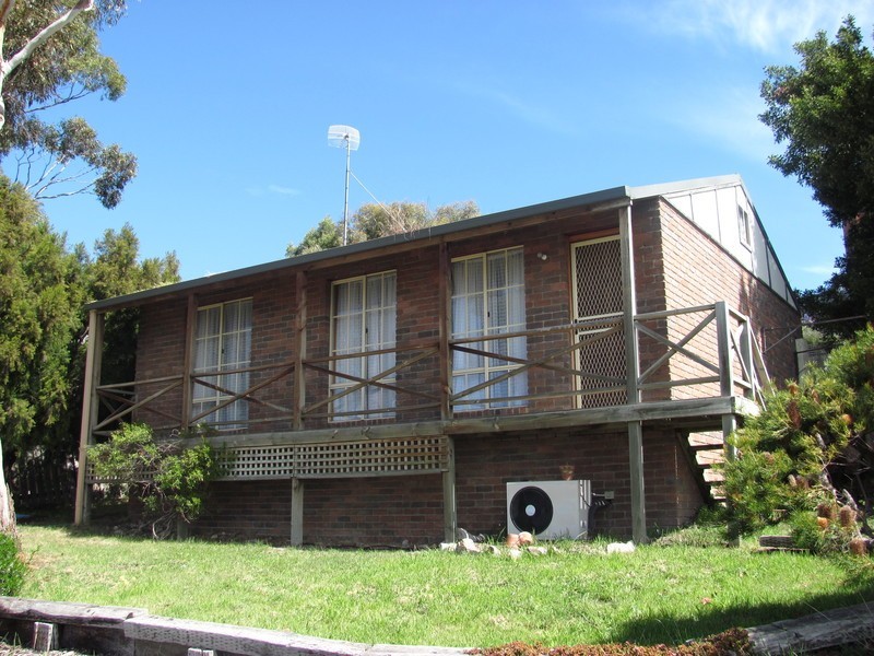 50/123a Abbotsfield Road, Claremont TAS 7011