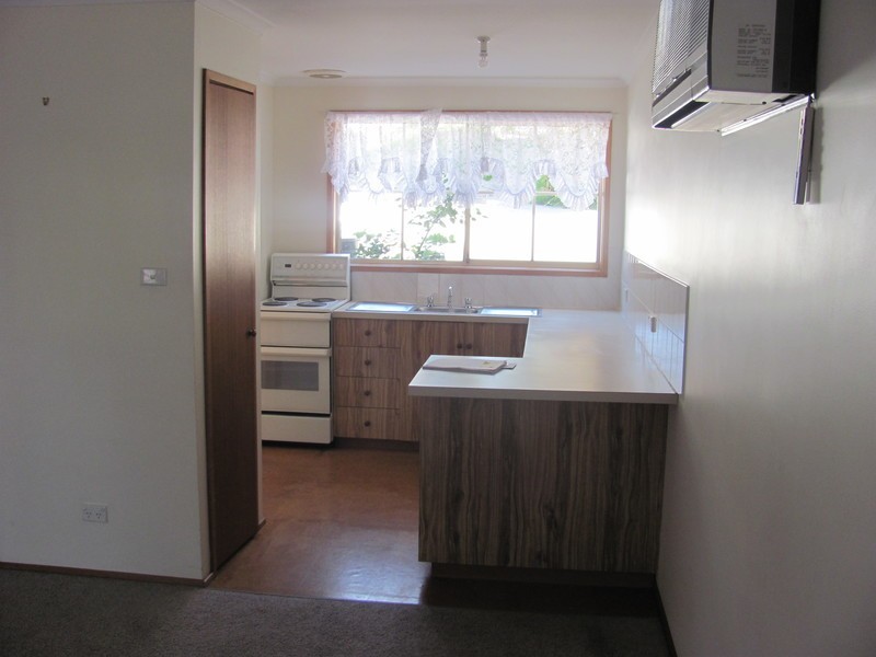 50/123a Abbotsfield Road, Claremont TAS 7011