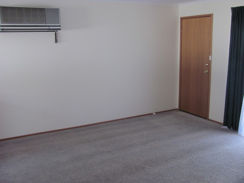 50/123a Abbotsfield Road, Claremont TAS 7011