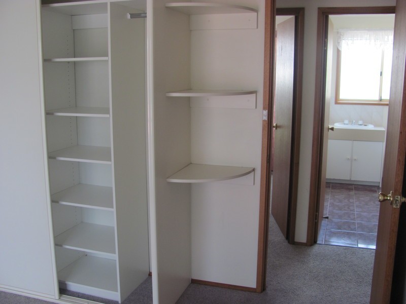 50/123a Abbotsfield Road, Claremont TAS 7011