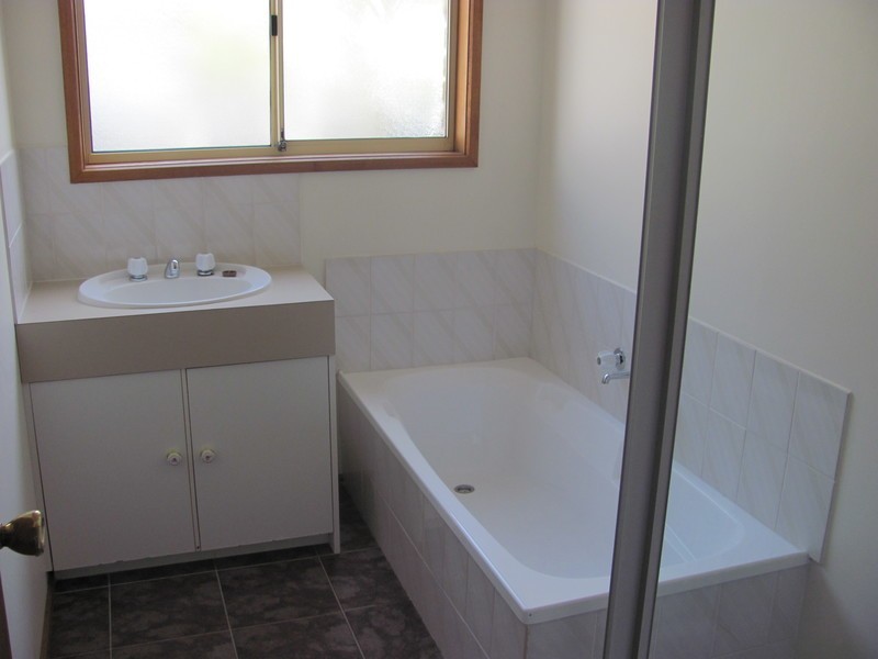 50/123a Abbotsfield Road, Claremont TAS 7011