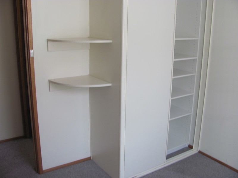 50/123a Abbotsfield Road, Claremont TAS 7011