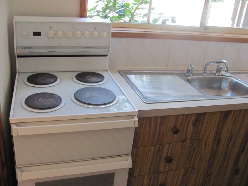 50/123a Abbotsfield Road, Claremont TAS 7011