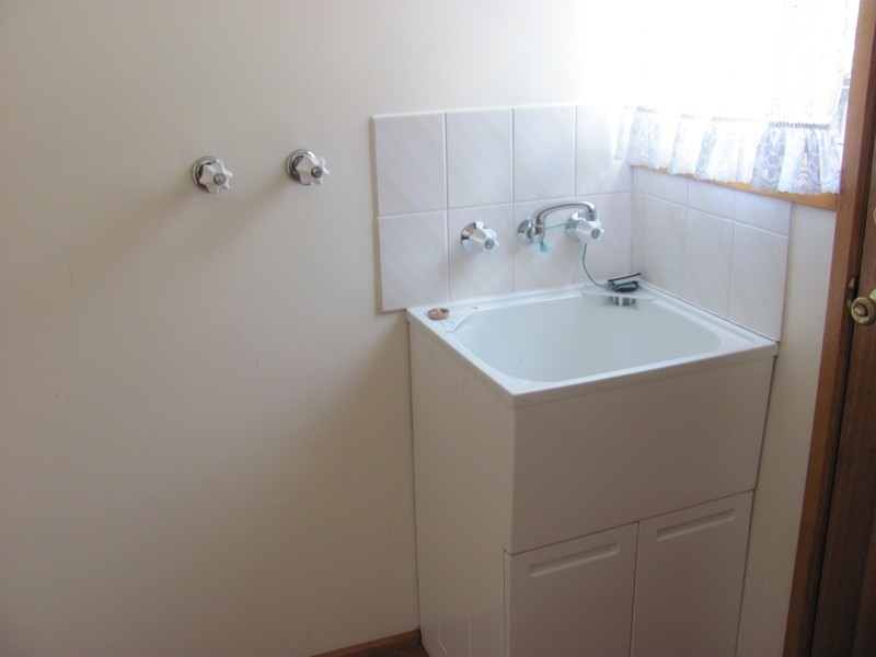 50/123a Abbotsfield Road, Claremont TAS 7011