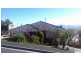 31 Walch Avenue, West Moonah TAS 7009