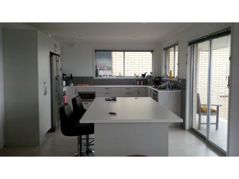 31 Walch Avenue, West Moonah TAS 7009