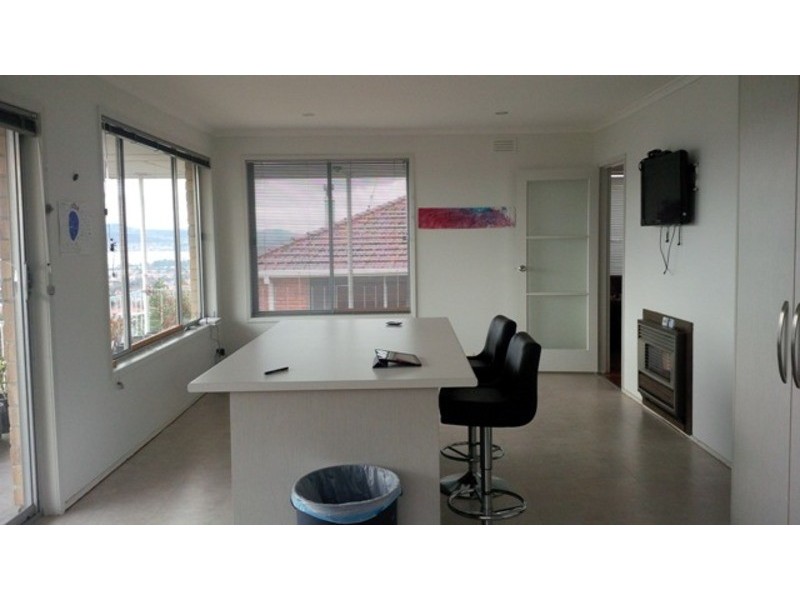 31 Walch Avenue, West Moonah TAS 7009