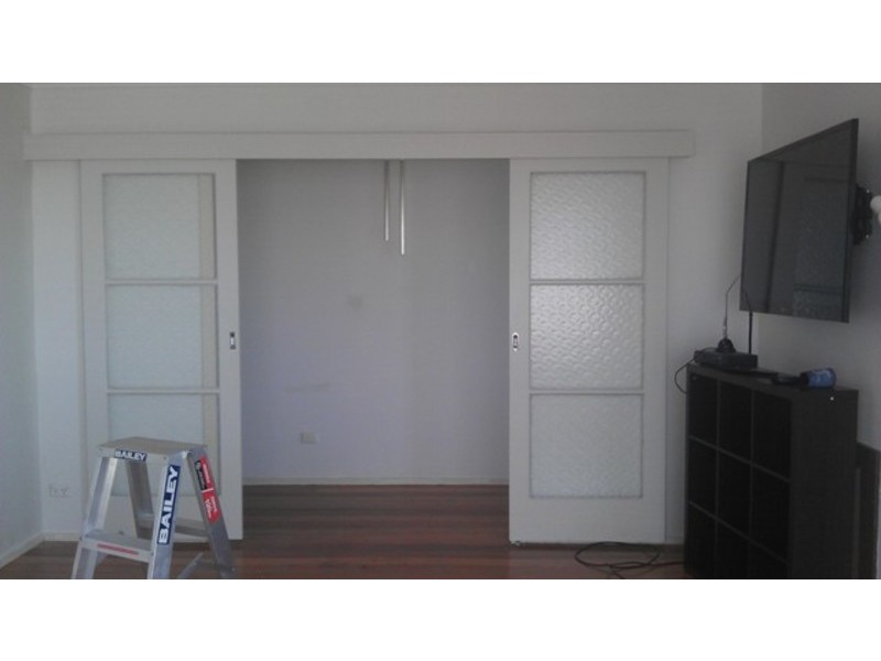 31 Walch Avenue, West Moonah TAS 7009