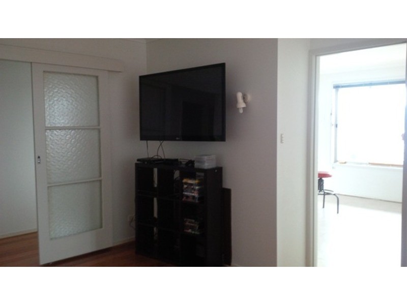 31 Walch Avenue, West Moonah TAS 7009