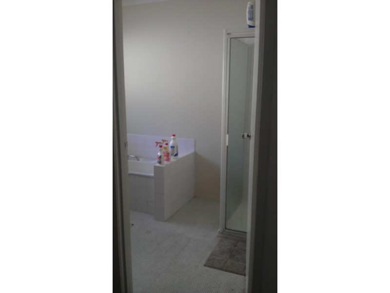 31 Walch Avenue, West Moonah TAS 7009