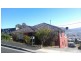 31 Walch Avenue, West Moonah TAS 7009