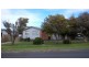 2 Kilpa Street, Chigwell TAS 7011