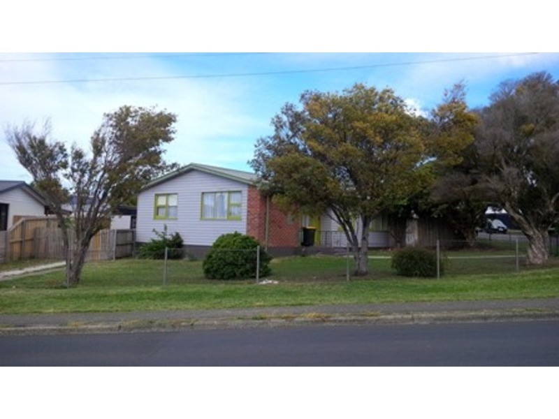 2 Kilpa Street, Chigwell TAS 7011